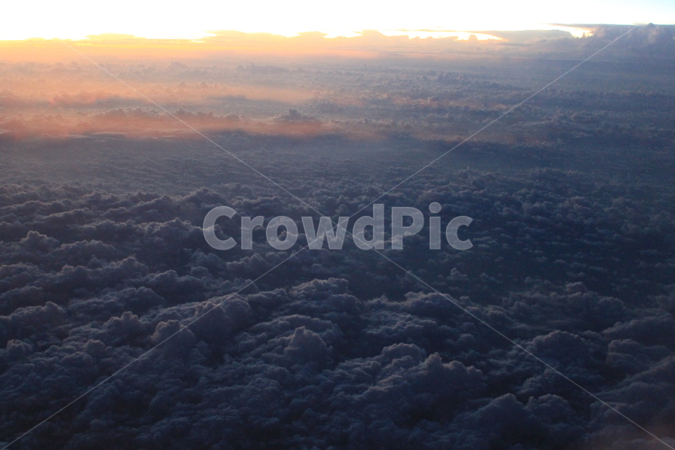 구름,양털구름,구름바다,cloudsea,cloudssea,cloud,clouds,cirrocumulus,fleecyclouds,fleecy,자연,풍경,nature,landscape,경치,outdoors,옥외,scenery,aerial view,조감도