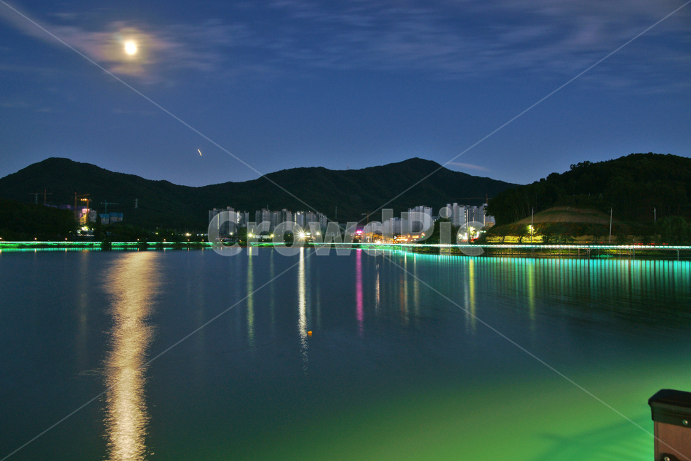 백운호수,의왕,호수,생태탐방로,야경,조명,반영,산책로,야경,밤,풍경,nightscape,night,landscape,도시,city,한국도시풍경,한국도시경관,korea cityscape,water,물,nature,자연,outdoors,옥외