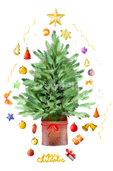 크라스마스,크라스마스트리,크리스마스일러스트,크라스마스트리일러스트,christmastree,christmas,christmasillustration,illustration,누끼,remove background,그래픽,일러스트레이션,graphic,illustration