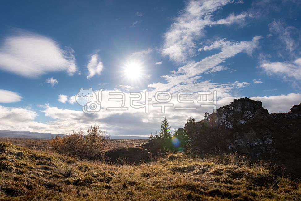 아이슬란드,iceland,유럽,europe,북유럽,northeurope,자연,nature,해외,overea,풍경,landscape,가을,autumn,fall,목초지,rassland,씽벨리어,thingvellir,국립공원,nationalpark