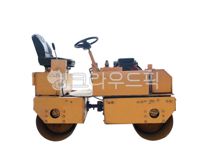 트랙터,로러,테니스장로러,png,배경,투명배경,누끼,차량,중장비,도로공사,장비,건설,수리,건설장비,토목,교통,tractor,roller,tenniscourtroller,background,transparentbackground,isolated,vehicle,heavyequipment,roadconstruction,equipment,construction,repair,constructionequipment,civilengineering,traffic