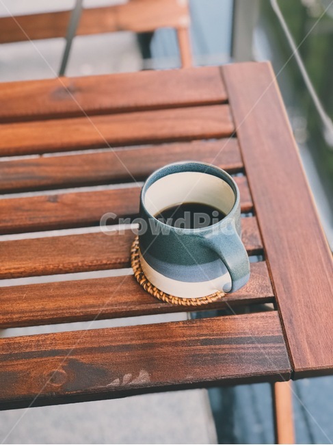 카페,커피,커피숍,coffee,latte,음료,커피전문점,음료사진,감성사진,아날로그필름,cafe,커피,카페,coffee,cafe,감성,sensible,feeling