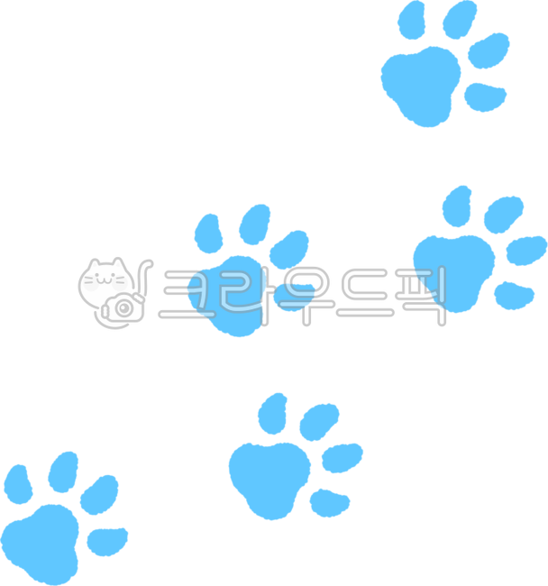 sole,footprint,puppy,cat,animal,jelly,dog,pet,foot