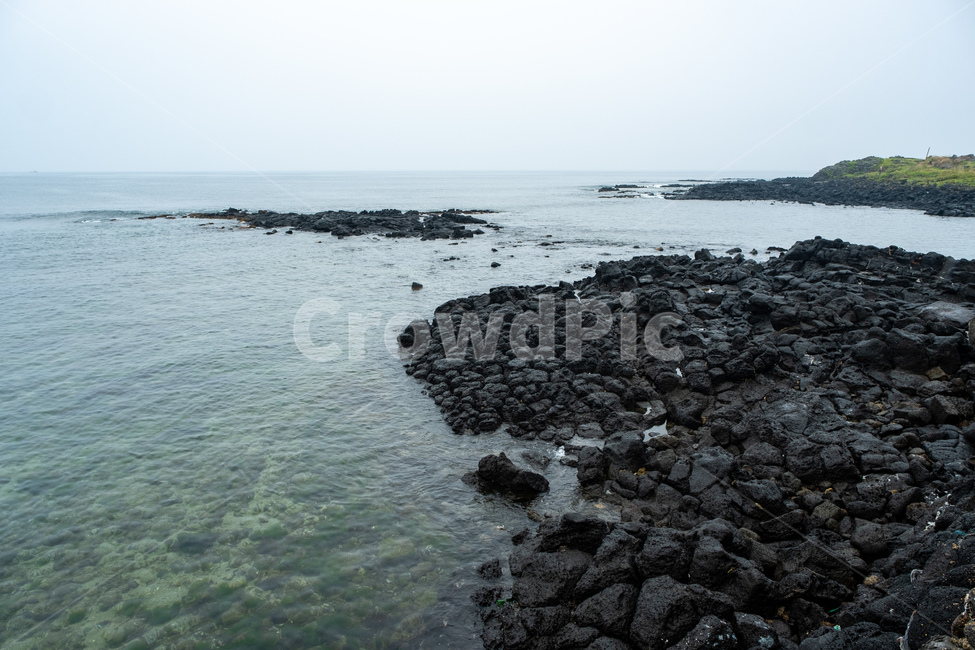 제주,제주도,우도,water,물,ocean,sea,바다,outdoors,자연,nature,풍경,섬,아름다운풍경,자연,풍경,nature,landscape,제주도,jeju,jeju island,shoreline,해안선,대양,옥외,promontory,곶