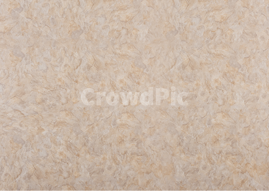배경,바닥,무늬,샘플,패턴,texture,조직,rug,깔개,대리석