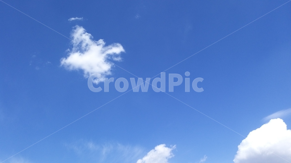 감성,느낌,야외,풍경,자연,outdoors,nature,옥외,azuresky,푸른하늘,sky,하늘