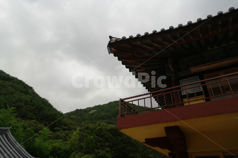architecture,건축물,building,건물,worship,신사,shrine,신전,temple,예배,절,기와,처마,한국전통,한국문화,korean traditional,korean culture