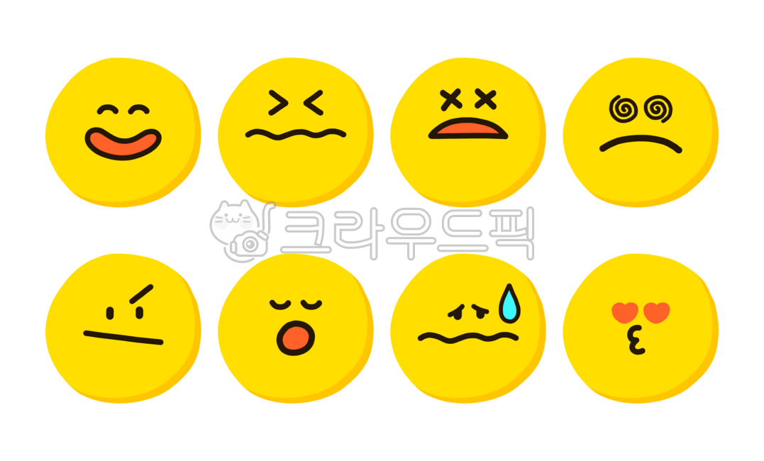 Emoji,emoticon,sticker,expression,face,icon,mood,emoji,emotion,feeling,emoticon,icon,expression illustration,face emoticon,face png,expression png,emotion illustration,facial expression,emotional expression,expression icon,face icon,l