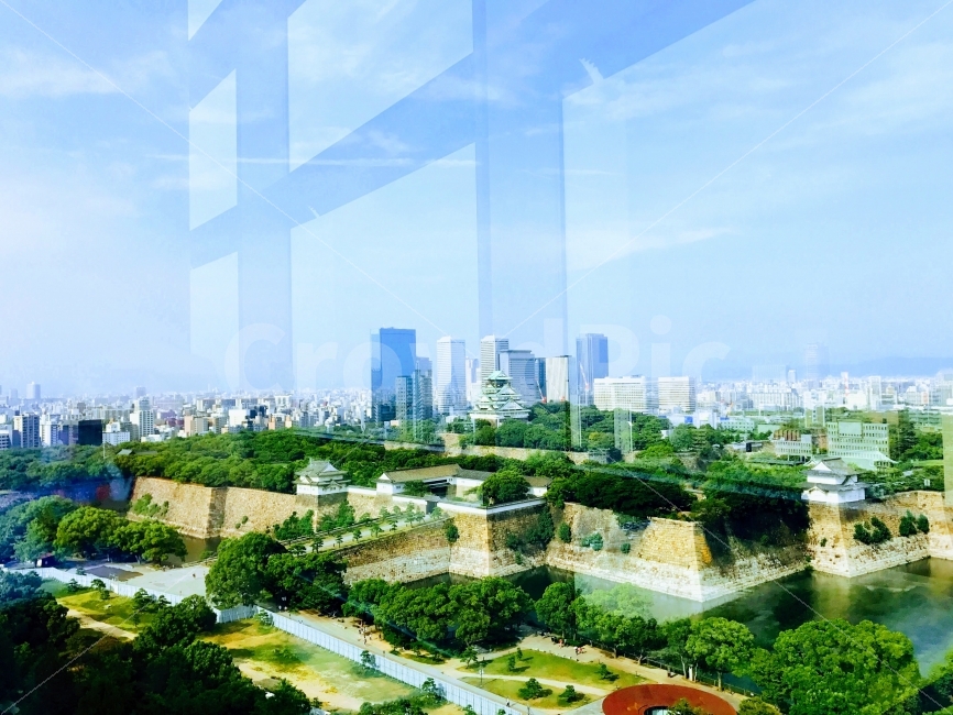 일본,오사카,오사카성,일본여행,여행,하늘,sky,osakacastle,castle,japan,osaka,travel,도시,풍경,city,landscape,해외,외국,세계,foreign,oversea,world,랜드마크,landmark,tourist attraction,nature,자연,경치,outdoors,옥외,scenery,building,건물,urban,어반,town,시티