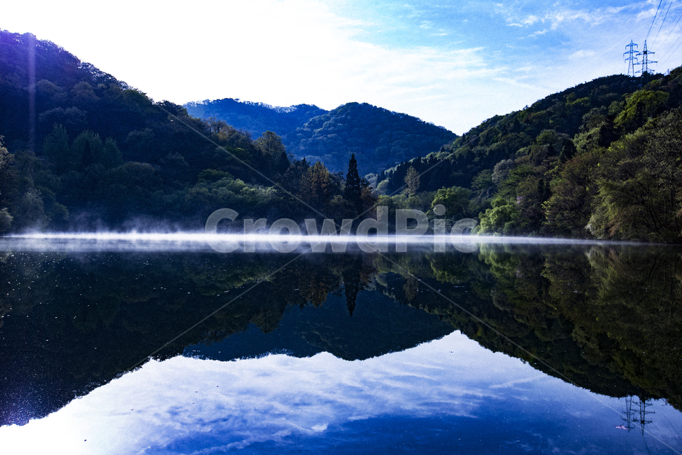 세량지,봄날,세량지의봄,반영,화순,봄,계절,springseason,자연,풍경,한국자연풍경,한국자연경관,korea,nature,landscape,자연,풍경,nature,landscape,한국자연풍경,한국자연경관,korea nature landscape,outdoors,옥외,water,물,lake,호수