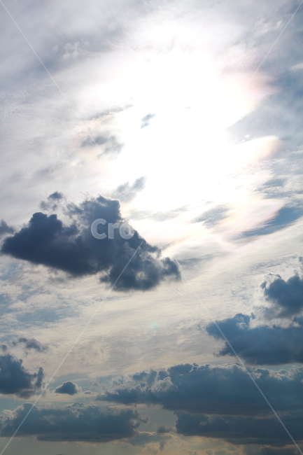 하늘,구름,빛,자연,감성,오후,자연,풍경,nature,landscape,outdoors,옥외,cloud,sky,weather,날씨,cumulus,적운
