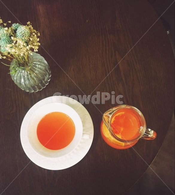 tea,차,drink,마실것,따뜻한,자몽티,음료수,drink,beverage,커피,카페,coffee,cafe