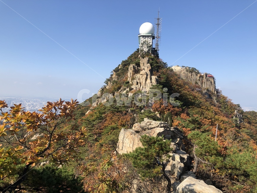 산,nature,자연,봉우리,산꼭대기