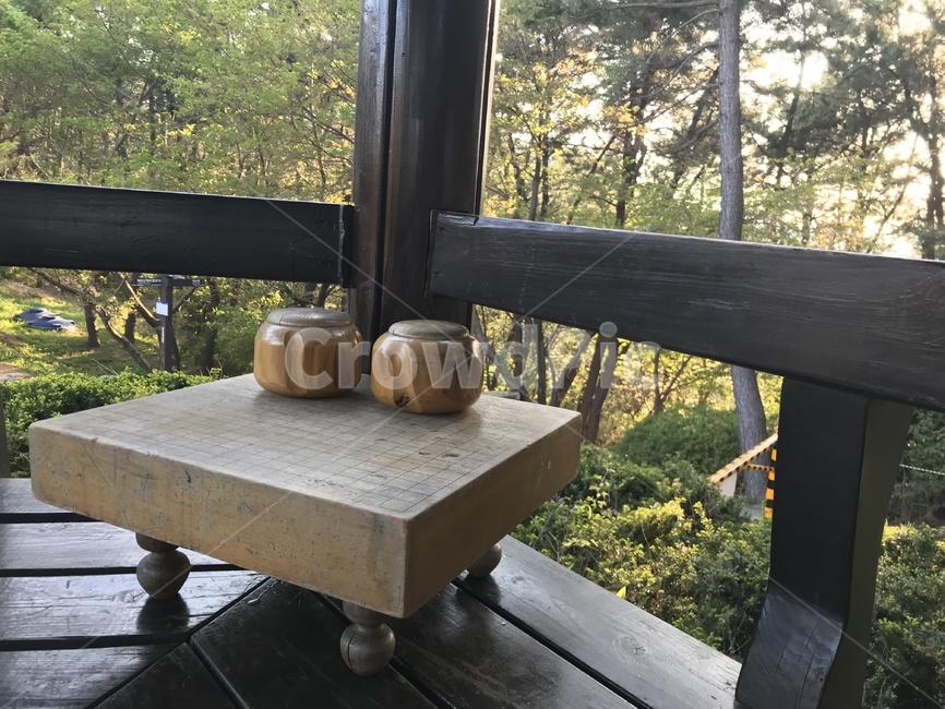 정자,바둑판,바둑,장기판,장기,공원,숲속,산,등산,휴식