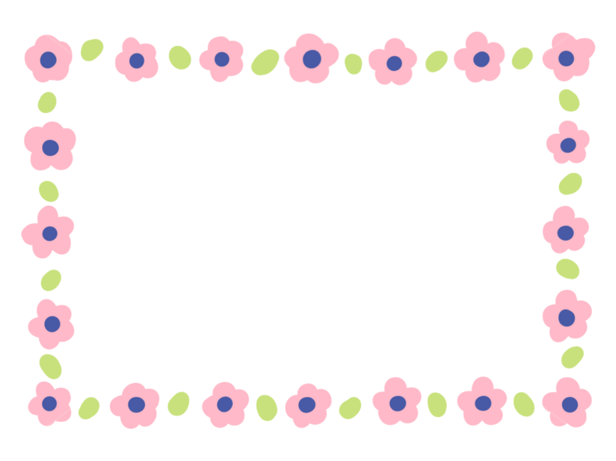 꽃이름표,이름표,라벨,명찰,액자,프레임,꽃라벨,꽃명찰,꽃액자,꽃프레임,꽃일러스트,일러스트이름표,일러스트명찰,일러스트액자,일러스트