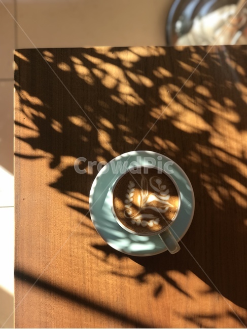 커피,라떼아트,장미,장미꽃,커피아트,coffee,latteart,rose,카페라떼,cafelatte,음료수,drink,beverage,커피,카페,coffee,cafe