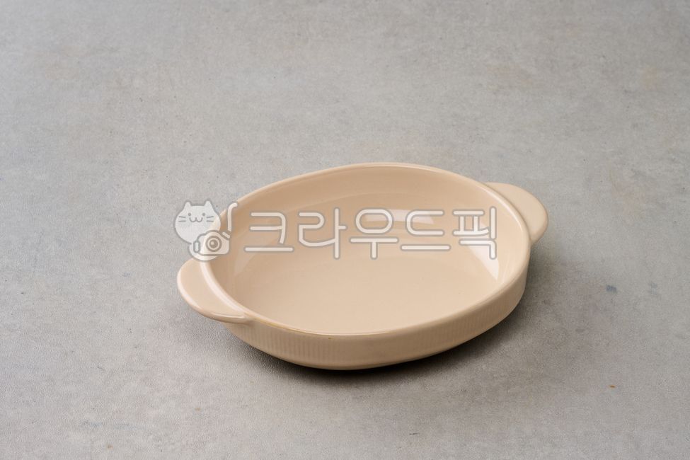 ㄱㅡ릇,접시,그릇,테이블용품,식식기,식기,bowl,soupbowl,수프그릇,도자기