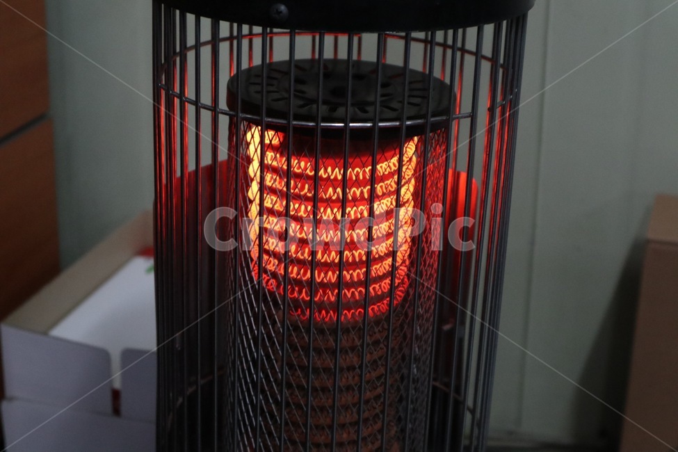 난로,겨울,따뜻함,전기난로,winter,히터,heater,stove