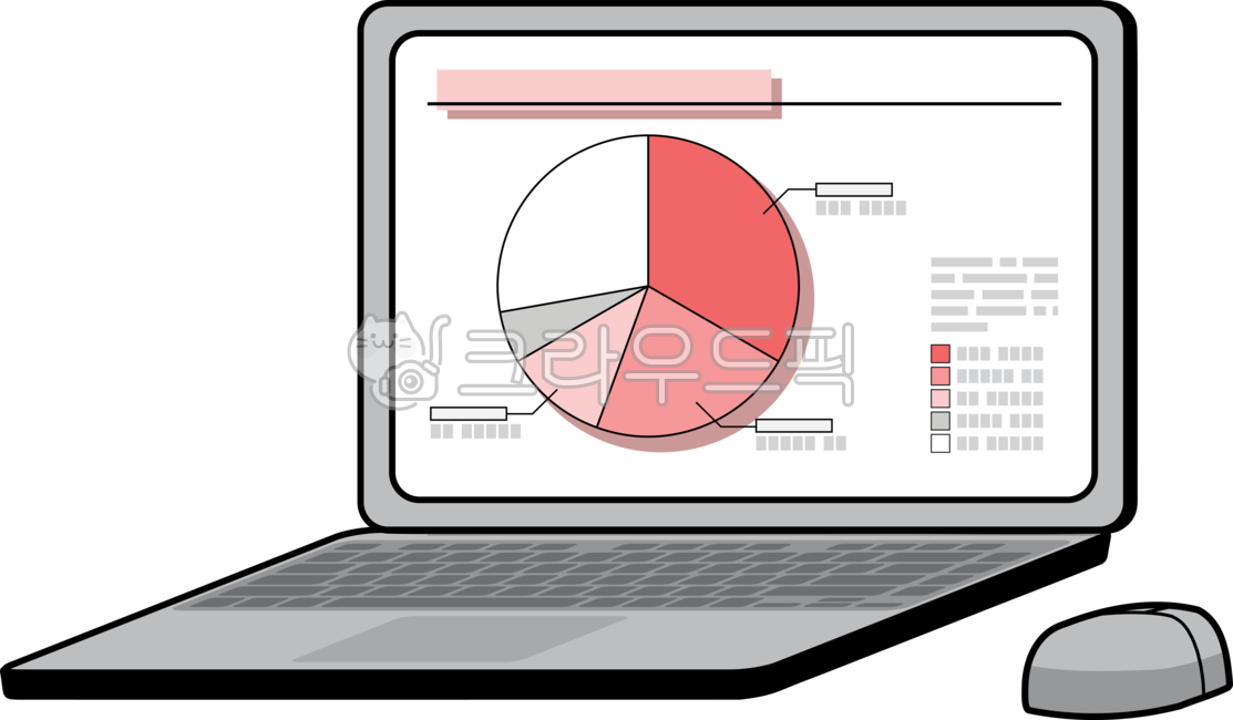 work,screen,discussion,laptop,graph,office worker,presentation,computer,ppt,report,company,job,meeting