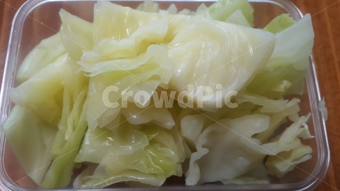 양배추,야채,음식,food,양배추찜