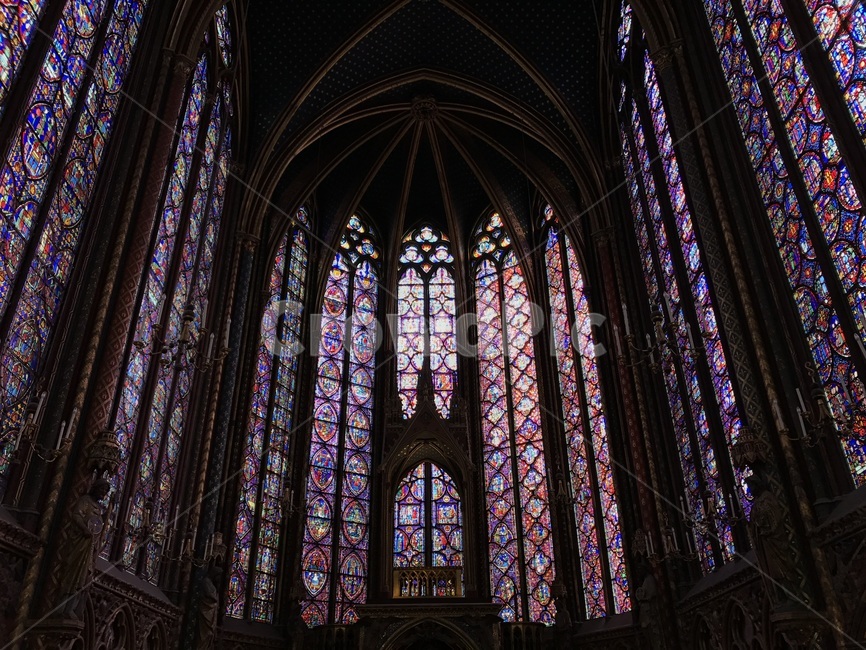 파리명소,성당,교회,스테인드글라스,역광,생샤펠,saintechapelle,유럽성당,유럽교회,감성사진,감성,종교,신앙,religion,belief,faith