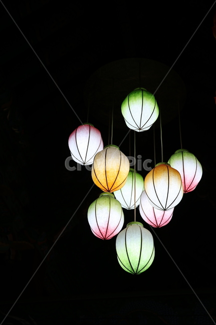 연등,등,연꽃등,한지등,사찰풍경,야경,밤,풍경,nightscape,night,landscape,종교,신앙,religion,belief,faith,lamp,램프