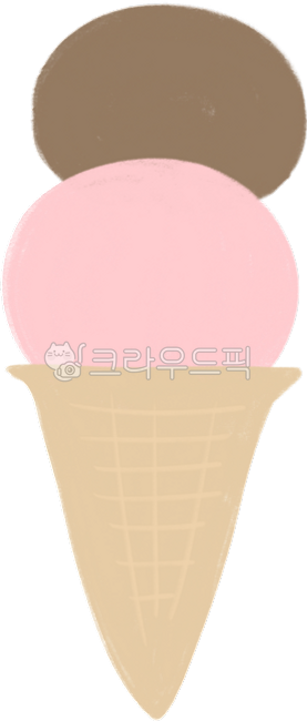 Chocolate dessert,chocolate ice cream,chocolate bar,chocolate flavor,chocolate flavored ice cream,chocolate flavored dessert,chocolate flavor,chocolate dessert,chocolate ice cream,chocolate snack,chocolate snack,chocolate confectionery,chocola