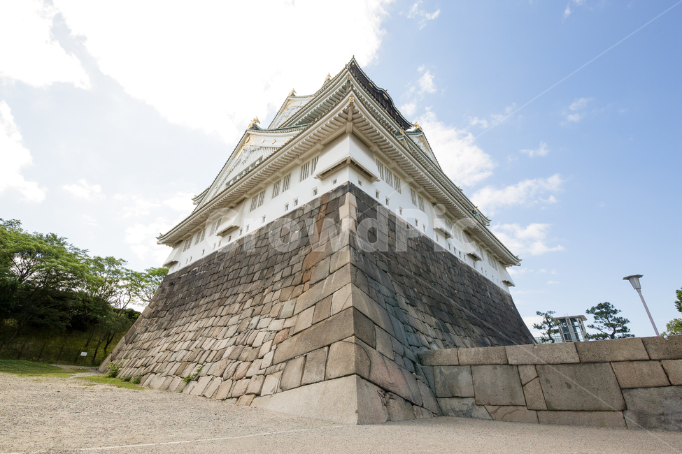 오사카,오사카성,역사,고성,유물,랜드마크,landmark,tourist attraction,해외,외국,세계,foreign,oversea,world,세계랜드마크,해외랜드마크,외국랜드마크,world landmark,world tourist attraction