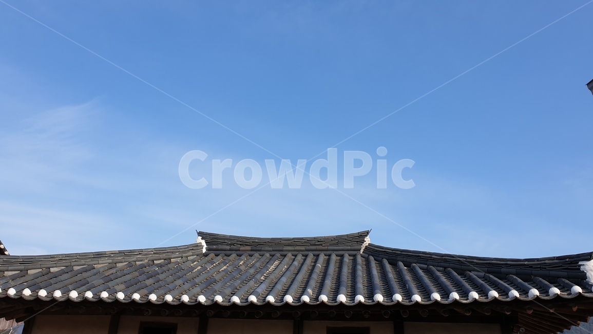 기와,옛날집,기와집,한옥,architecture,지붕,건축물,building,건물,flooring,patio,porch,pergola,하늘