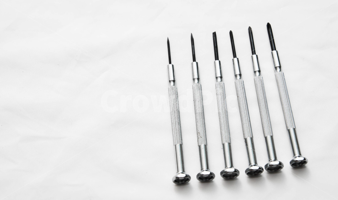 드라이버,일자드라이버,십자드라이버,공구,수리,사물,물건,오브젝트,thing,object,matter