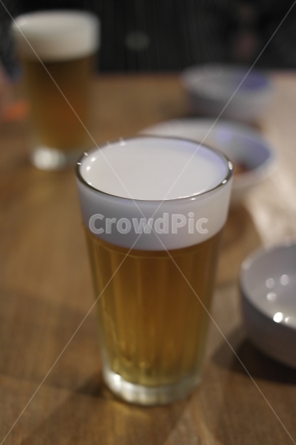 생맥주,맥주,크림생맥주,크림,음료,술,주류,alcohol