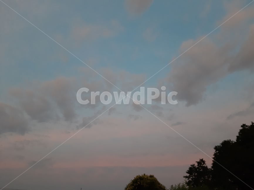자연,nature,outdoors,날씨,weather,풍경