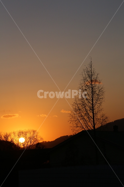 태양,일출,해,해돋이,해맞이,풍경,자연,풍경,nature,landscape,dusk,황혼,sunset,일몰,outdoors,옥외,sky,하늘,dawn,새벽,red sky,붉은 하늘,sunlight,햇빛