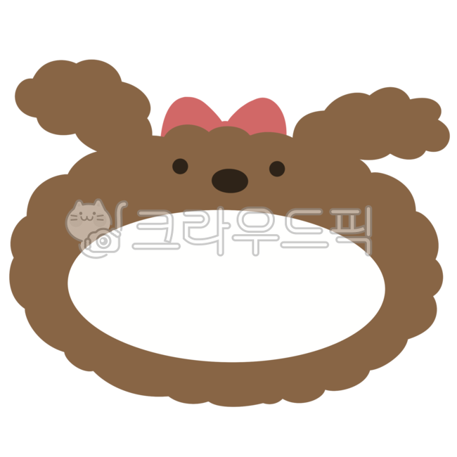 이름표,네임택,어린이집이름표,유치원이름표,어린이집네임택,유치원네임택,초등학교이름표,이름표스티커,네임스티커,이름스티커,어린이집스티커,유치원스티커,동물,동물원,동물친구,동물친구들,동물캐릭터,푸들,푸들캐릭터,강아지,푸들이름표,푸들네임택,푸들스티커,강아지이름표,강아지네임택,강아지스티커,갈색강아지,갈색푸들,강아지반,푸들반