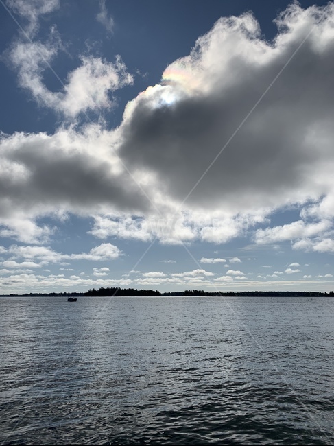 nature,자연,날씨,구름,하늘,자연,풍경,nature,landscape,weather,outdoors,옥외,cloud,cumulus,적운,sky,water,물