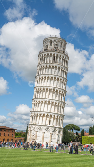 피사의사탑,피사,사탑,이탈리아,pisa,tower,탑,기울어진,관광지,유적지,italy,italia,유럽,해외