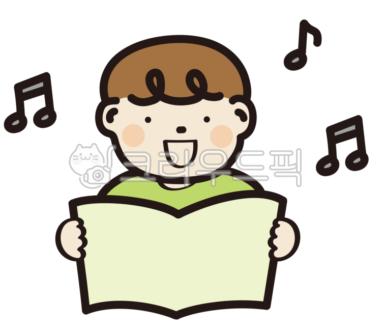 음악회,어린이집음악회,재롱잔치,어린이,아이,노래,음악,발표회,인간,사람,행사,노래하기,음악치료,일러스트,그림,인지활동,캐릭터,노래교실,건강관리,건강,어린이캐릭터,어린이일러스트,어린이그림,사람그림,사람캐릭터,사람일러스트
