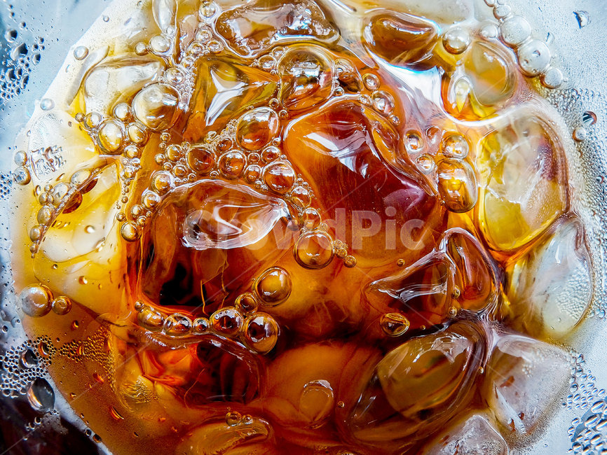 커피,음료,여름,계절,아이스커피,아메리카노,아이스아메리카노,얼음,coffee,icecoffee,season,summer,americano,iceamericano,drink,커피,카페,coffee,cafe