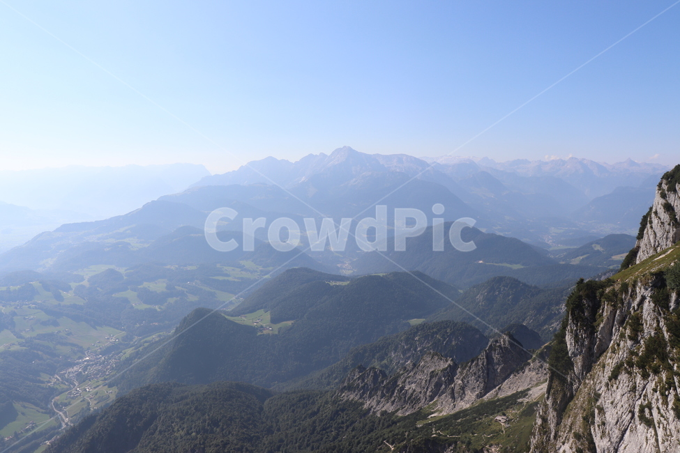 오스트리아,운터베르크,운터스베르크,동유럽,유럽,산,자연,풍경,nature,landscape,mountain range,산맥,outdoors,옥외,mountain,slope,경사