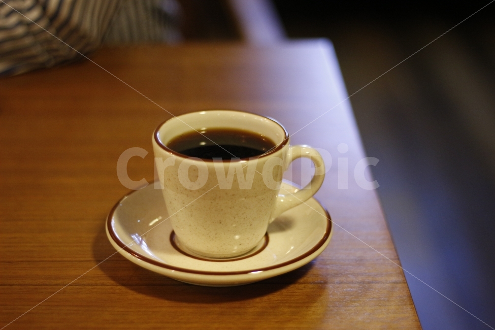 coffee,cafe,dessert,food,beverage,커피,카페,드립커피,음료,아메리카노,바리스타,barista,커피,카페,coffee,cafe