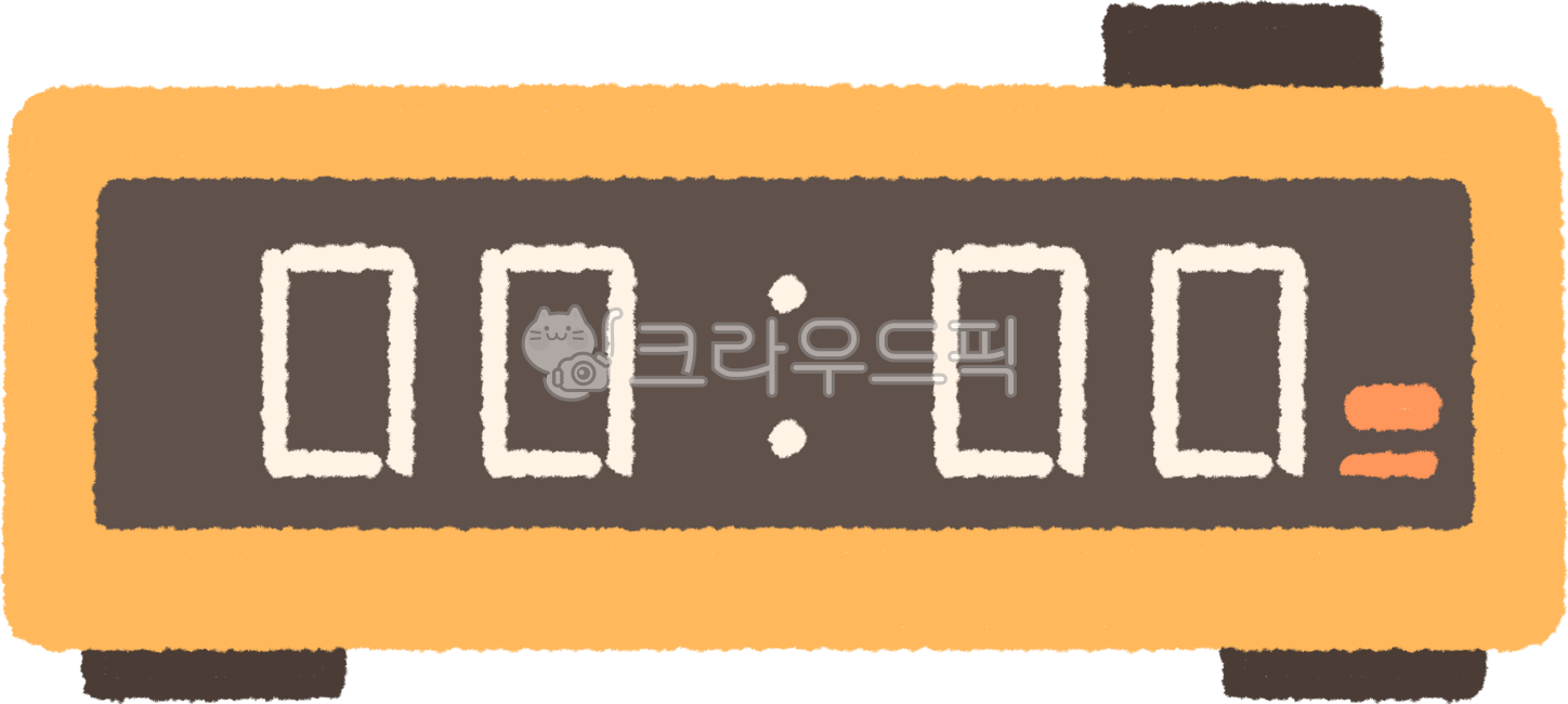 Timer,simple,stopwatch,time,measurement,deadline,record,design,timing,training,time limit,time over,tool,clock,supplies