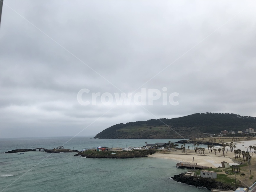 nature,자연,outdoors,옥외,land,땅,water,물,shoreline,해안선,sea,바다,sky,하늘,자연,풍경,nature,landscape,ocean,대양,coast,연안