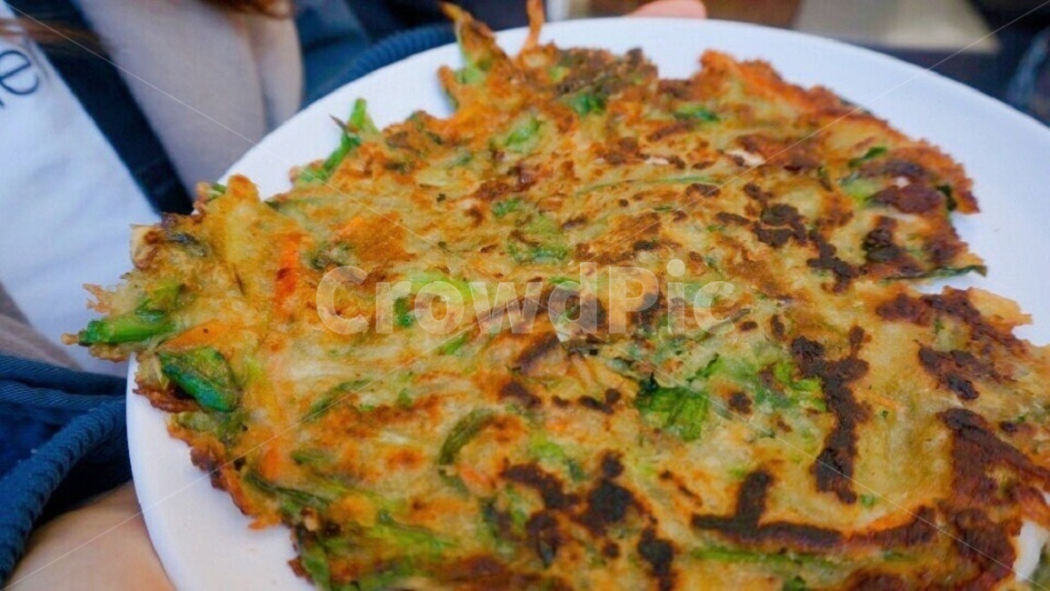 한식,음식,파전,부침개,food,빈대떡,한국적인,전통적인,음식,식재료,요리,food,cook,meal,dishes,food reserves,한식,한국음식,한국요리,korean food,korean dishes,korean meal,korean cook