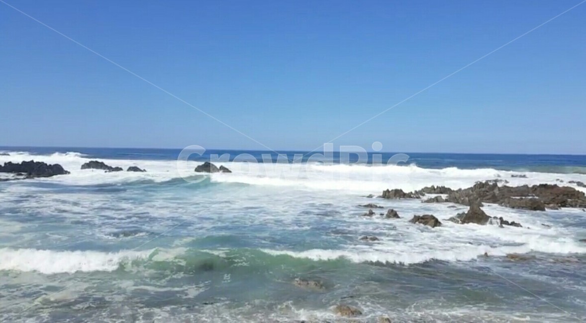 바다,겨울바다,파도,겨울,sea,ocean,winter,배경,화면,푸른,blue