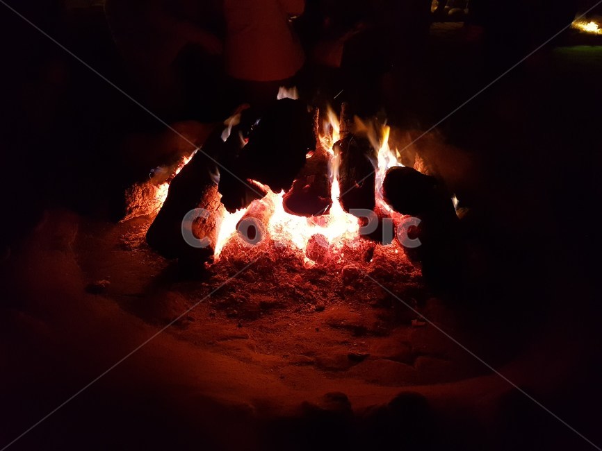 장작불,불,모닥불,불꽃,fiee,bonfire