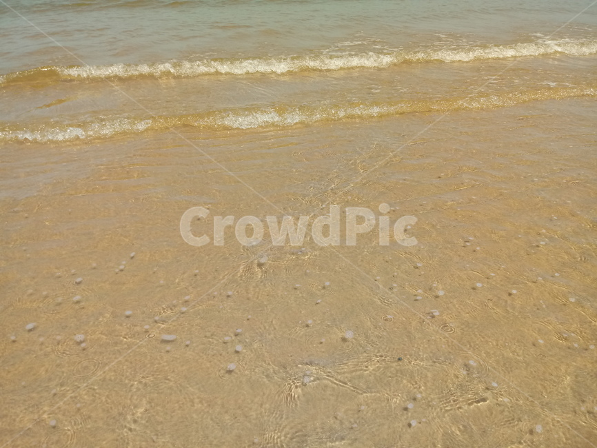 모래사장,백사장,모래톱,바다모래,해변,sand,바닷물