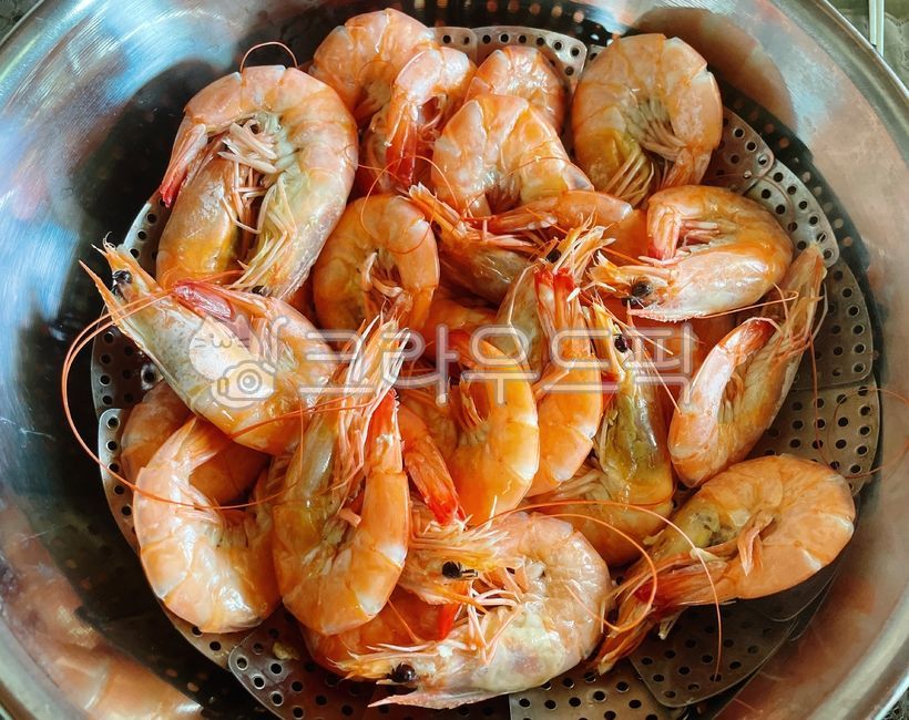 새우찜,대하찜,찜,대하,새우,해물,해산물,음식,요리,식사,식재료,shrimp,seafood,food,dish,cook,meal