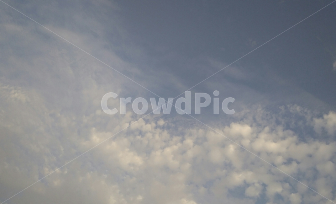 sky,cloud,winter,snow clouds,winter sky