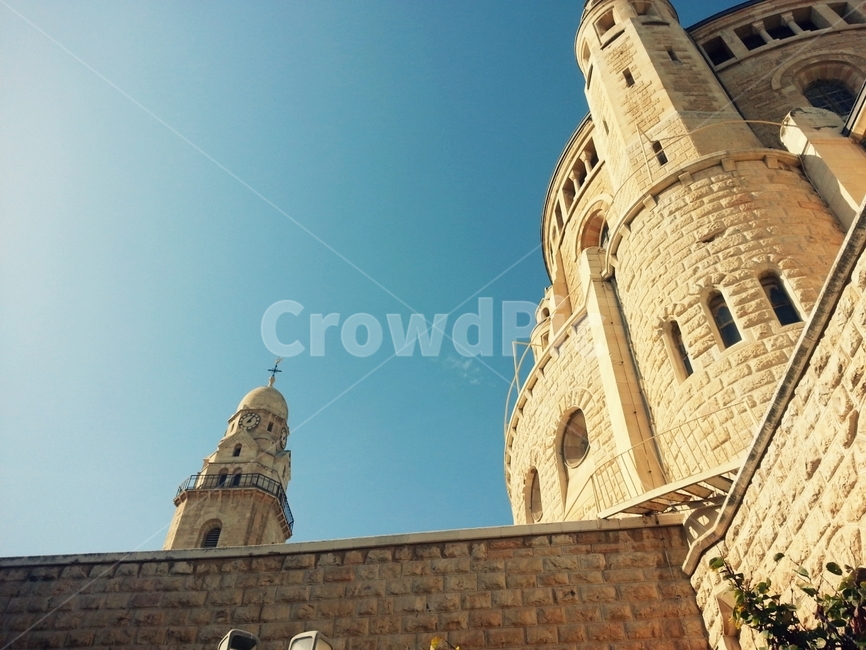 이스라엘,예루살렘,성지,순례,중동,성지순례,도시,풍경,city,landscape,해외,외국,세계,foreign,oversea,world,세계도시풍경,해외도시풍경,외국도시풍경,world cityscape,building,건물,architecture,건축물,tower,탑,spire,첨탑,steeple,뾰족한 탑,dome,둥근 천장