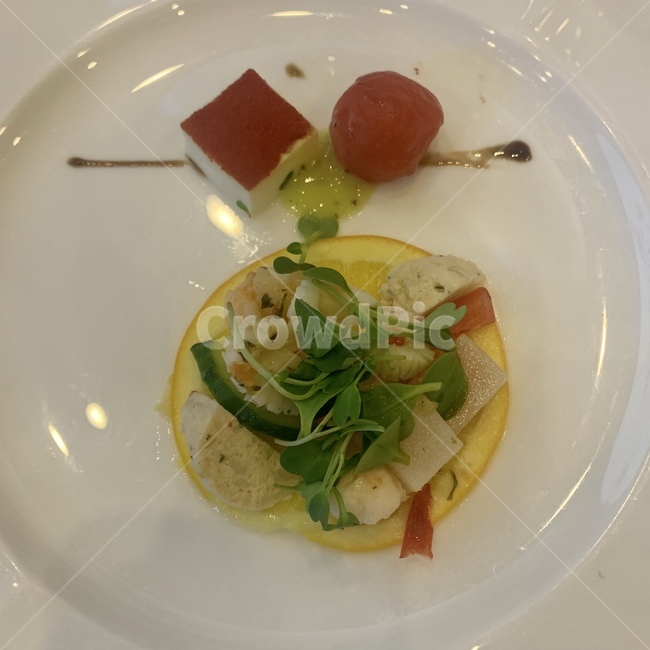호텔,코스요리,음식,hotel,food,코스,dish,meal,식사,요리